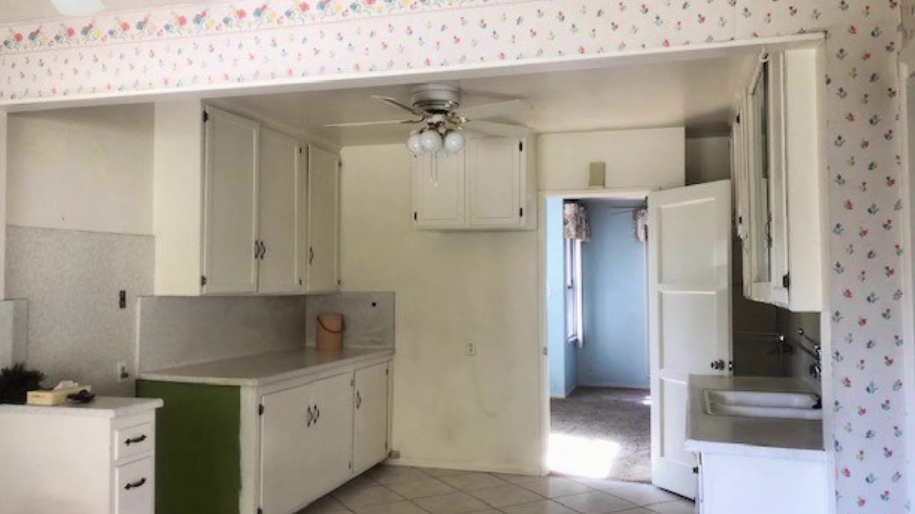 13736 Mcnab Avenue Bellflower, CA 90706 Dorothy Pemberton Find