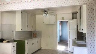 13736 Mcnab Avenue video tour