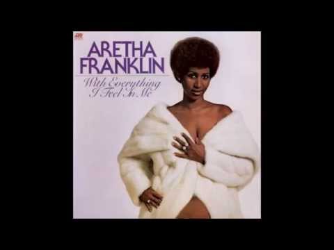 Aretha Franklin Without Love 