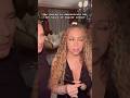 Mariah Carey Kinda Doing Her Own Makeup Mariahcarey Mariah 