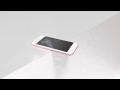 Introducing tech21 evo gem for iphone 7  7 plus