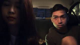 Download Lagu [Carpool Karaoke] My Heart - Acha ft Irwansyah MP3