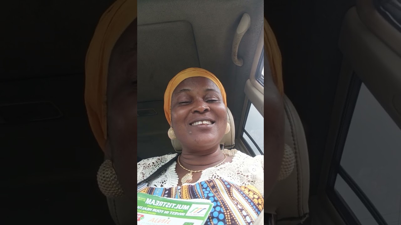 Join multistream tm limited and make your cool cash 💵💵💵💵