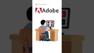 Adobe (ADBE) Fundamental Analysis