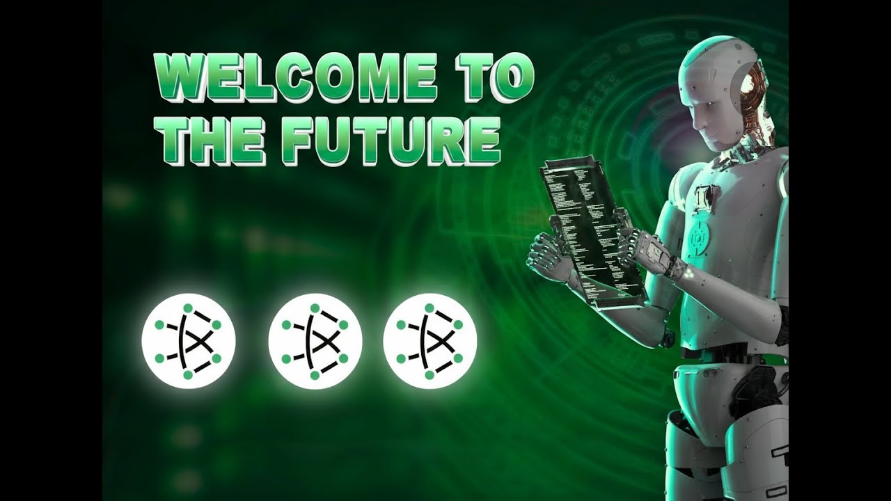 Bazaars BZR: Simple. Secure. Community-First. 🌐