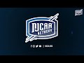 2021 NJCAA DI Baseball World Series - McLennan vs. Florence-Darlington Tech