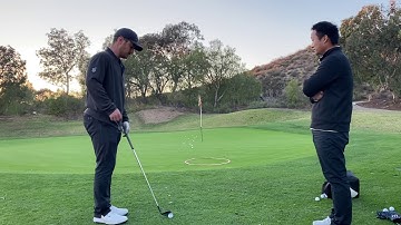 Level 2 lesson 3 closing