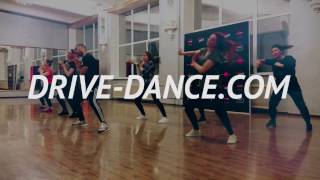 Download Lagu Simon Barnum / Весна 2017 MP3