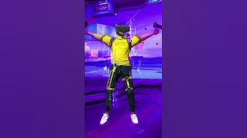 Faded 3.0🔥// Capcut editing tutorial, ff edit tutorial, lobby edit ff #shorts