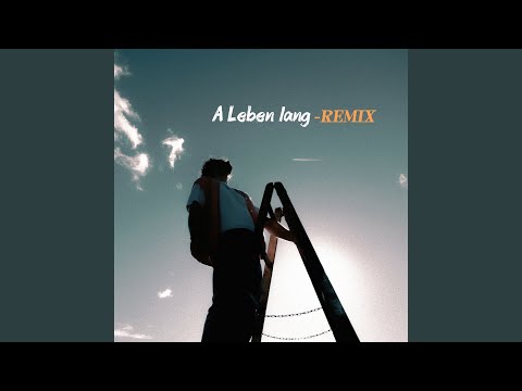 A Leben lang (Remix)