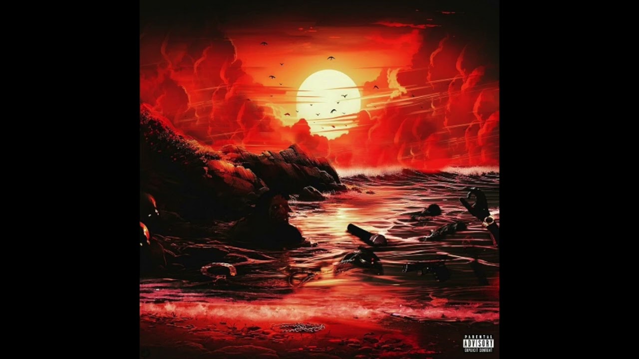 Watch WateRR x Wavy Da Ghawd - Washed Ashore (Album) on YouTube Watch WateRR x Wavy Da Ghawd - Washed Ashore (Album) on YouTube