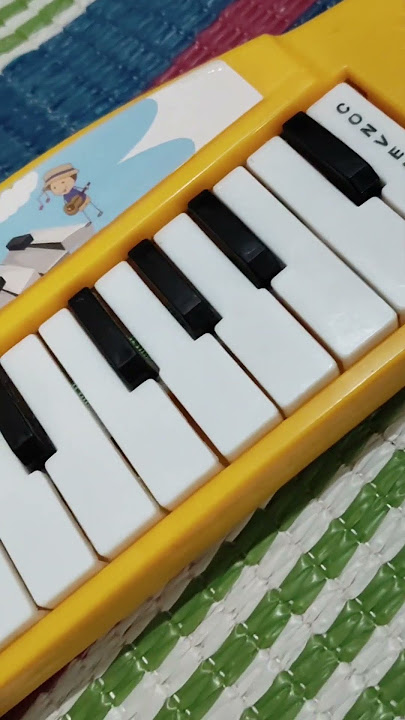 Beautiful Gooyo Piano for kids unlimited fun.❤🔥| #shorts #kidstoys @VladandNiki @CoComelon
