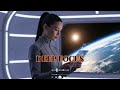 Music to Concentrate & Focus While Studying — Deep Focus Instrumental (No Lyrics)