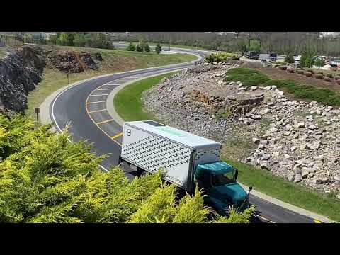 Electric Vehicles photo