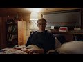 Joe Pera Talks You Back to Sleep (Full Episode) | Joe Pera Talks With You | adult swim