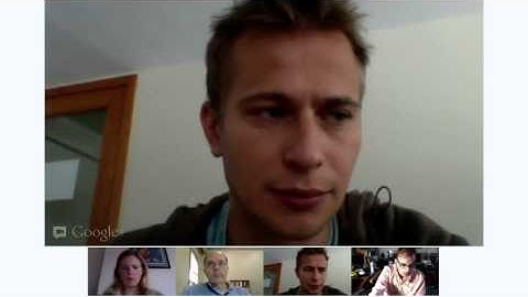 Sanebox and Riparian Data Present: Apps to Cure Your Company