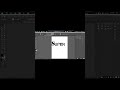 Super Text#adobeillustratortutorialsforbeginners