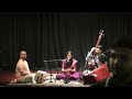 Music hindustani classical music anagha bhat