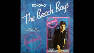 Kokomo - Beach Boys