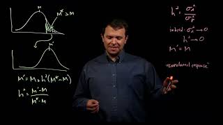 Selective breeding and individual selection