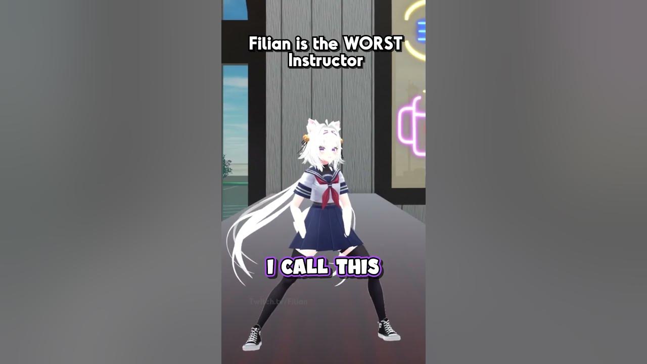 Why Yoga Is Bad For You YouTube