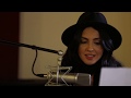 AISEL -  LIVE STUDIO SESSION with Ali Ibrahimzada