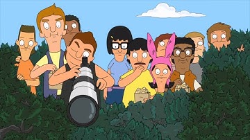 Wrestling Arena NEW COMBOS!!! - Animation Throwdown