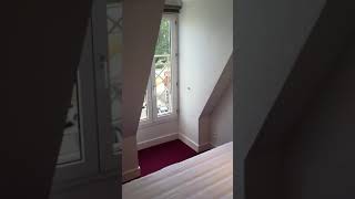 apt 22 47N