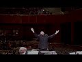 "Forward/Still" By Omar Thomas