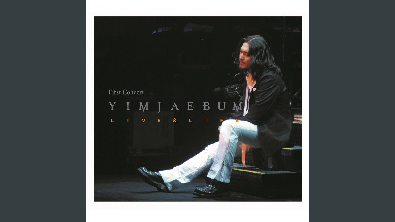 Paradom Live Version