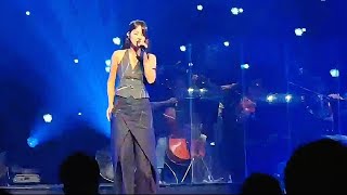 [MV] 《动了情有罪 (女生版)》 - #悠禾「动了情犯了什么罪，你把我心伤的粉碎，若老天放过我这回，再也不碰这爱情的苦水」#动了情有罪  #音乐  #抖音MV  #新歌上线  #MV