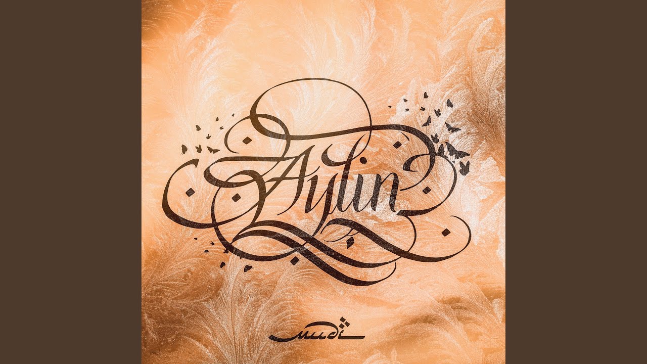 Watch Aylin on YouTube Watch Aylin on YouTube