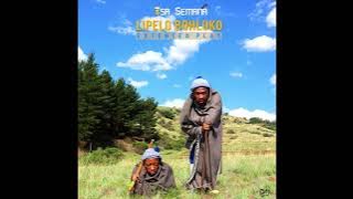 10. TSA Semana_ Bana Baka  Visualizer