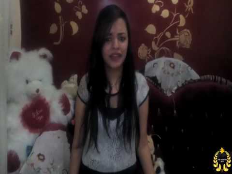 مشهد من فيلم دعاء الكروان
