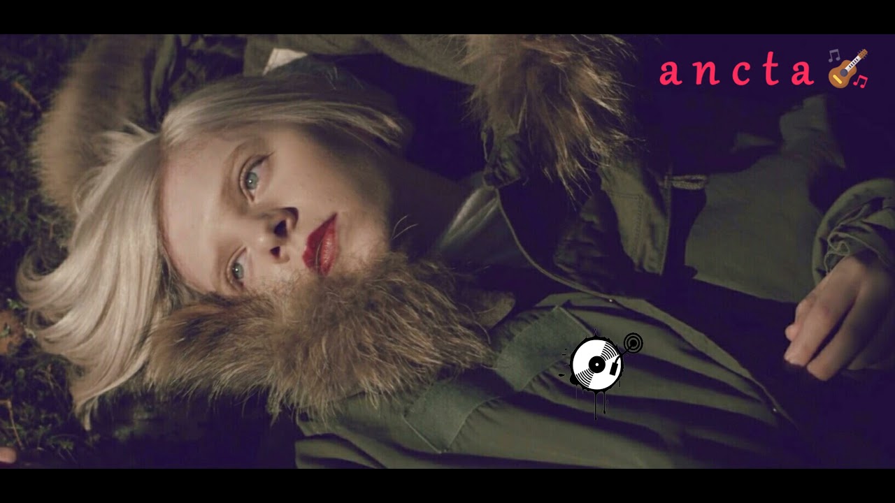 Aurora Runaway Ringtone (Loud Voice Download) YouTube