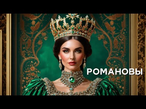 УДИВИТЕЛЬНЫЙ ПРОЕКТ О