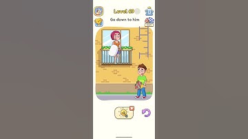 Dop 5 level 69 Gameplay complete walkthrough solutions