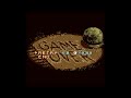 Game Over Metal Slug 1st Mission NGPC 