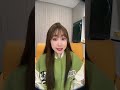 不能跟陌生人走哦 #創作靈感 #兒童動畫3-6歲兒童動畫視頻兒童動畫片小視頻 #搞笑動畫 #兒童視頻