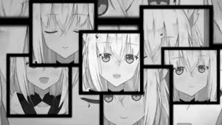 Shirakami Fubuki   Scatman