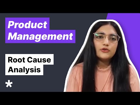 Flipkart Product Manager Mock Interview: Root Cause Analysis (Razorpay PM)