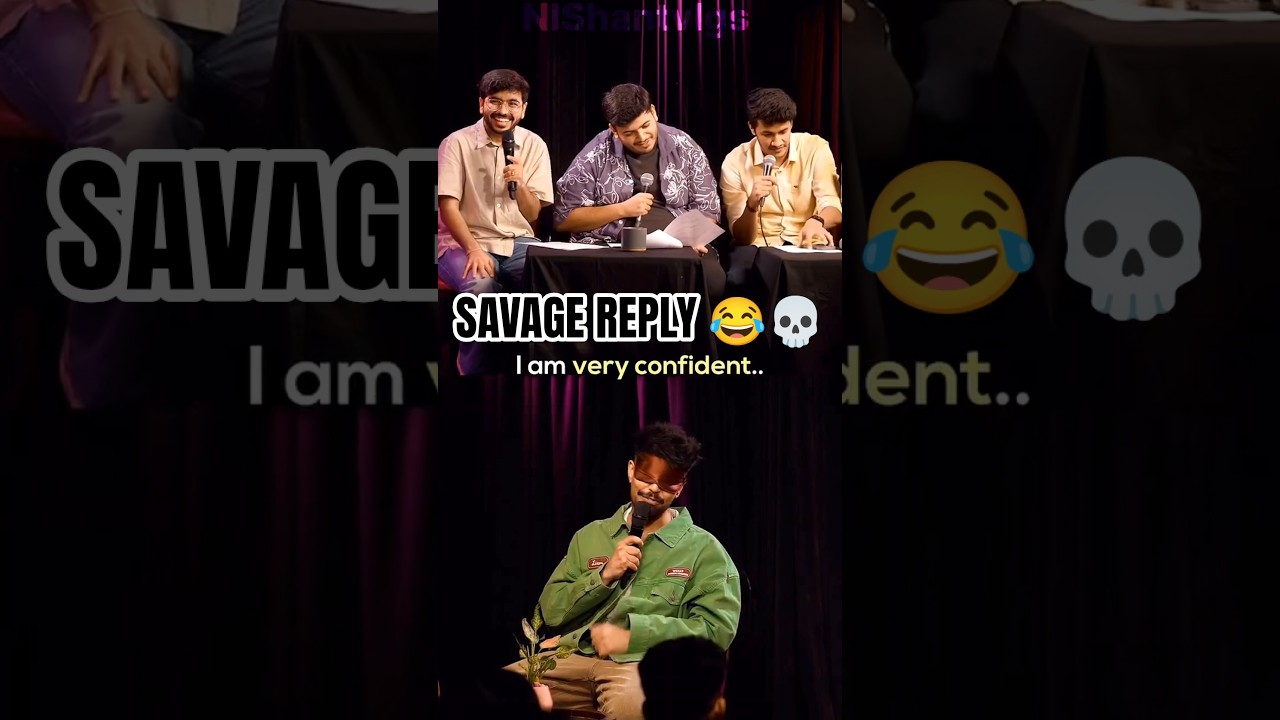 Khullar rapper ne laga di aag🔥😂 | 