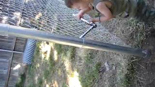 MVI_1114.AVI