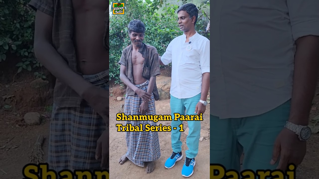 பண்டிகை காலங்களில் புதுத்துணி நமக்கு மட்டும் தானா #shorts