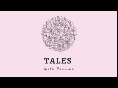 tales-with-pratima---coming-soon