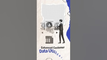 "Boost real estate sales with Marketing Cloud! Kizzy Consulting delivers tailored solutions."