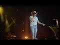 Jason Aldean - Get Away From You (Story Behind The Song)