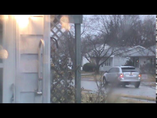 CREEPY BLACK TRUCK SLOW ROLL BY, APPEARED TO PULL AWAY FROM CURB FRONT OF MY HOUSE CREEPY BLACK TRUCK SLOW ROLL BY, APPEARED TO PULL AWAY FROM CURB FRONT OF MY HOUSE