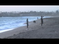 Sunset Beach CA Sunset Beach CA