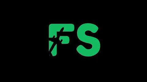 SkyShare: Shared Cockpit Controls Promo